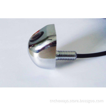 Rearview Car Camera (C-16)